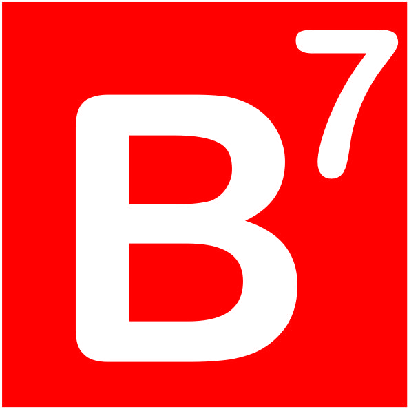 B7-image